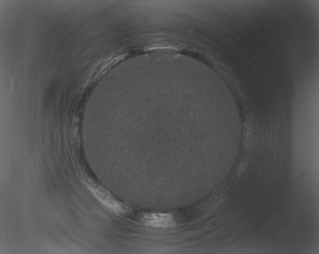 X0000085810361200703161202