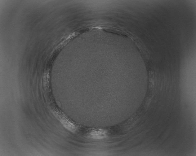 X0000085810369200703161202