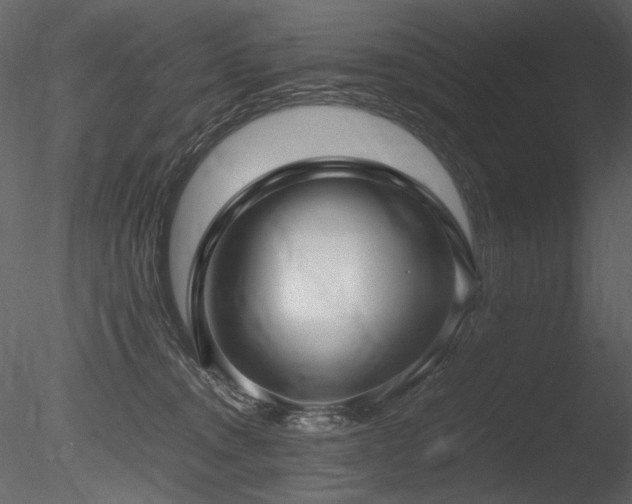 X0000085810372200703161202