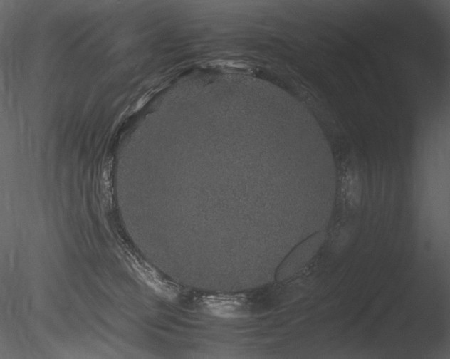 X0000085810373200703161202