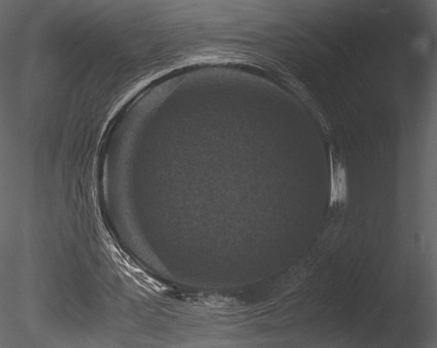 X0000085810387200703161201