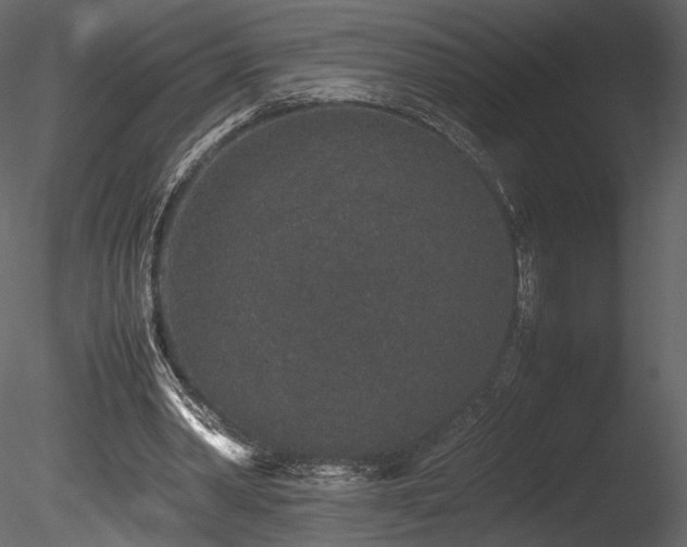 X0000085810390200703161201