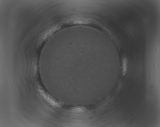 X0000085810402200703161201