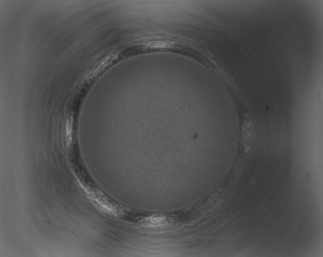 X0000085810406200703161201