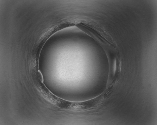 X0000085810407200703161201