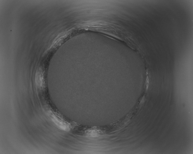 X0000085810408200703161201