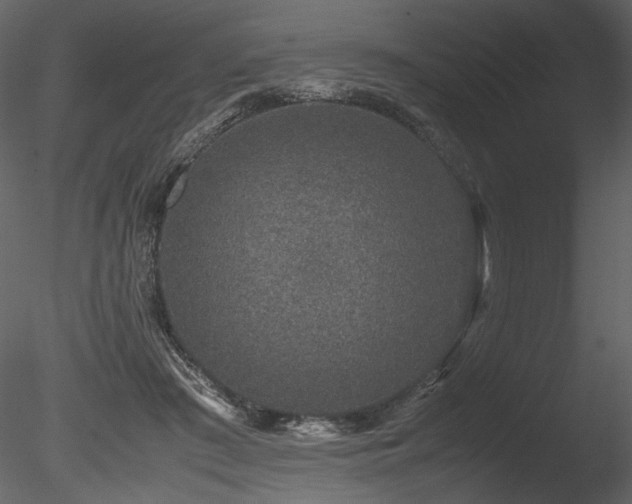 X0000085810409200703161201