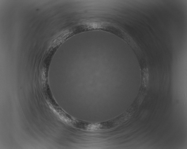 X0000085810410200703161201