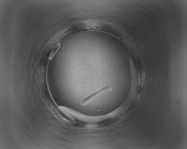 X0000085810413200703161201