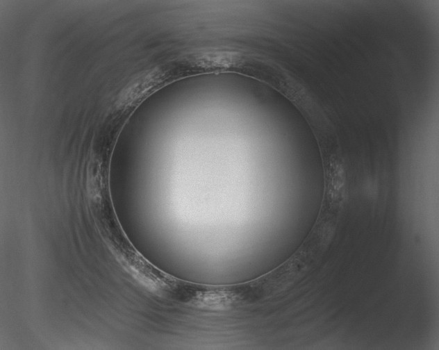 X0000085810414200703161201