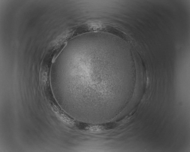 X0000085810417200703161201