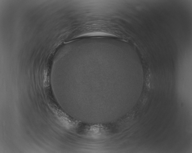 X0000085810420200703161201