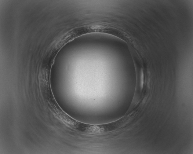 X0000085810421200703161200