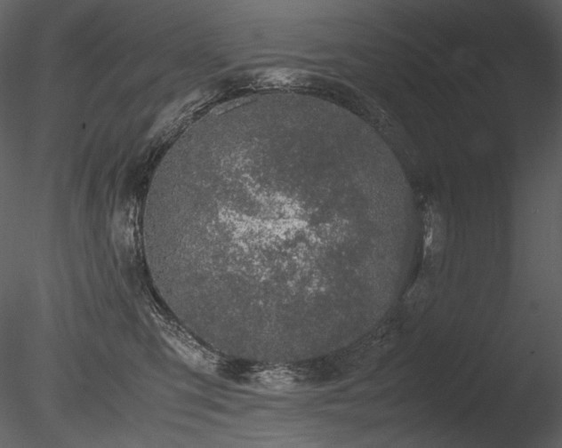 X0000085810423200703161200