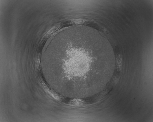 X0000085810427200703161200