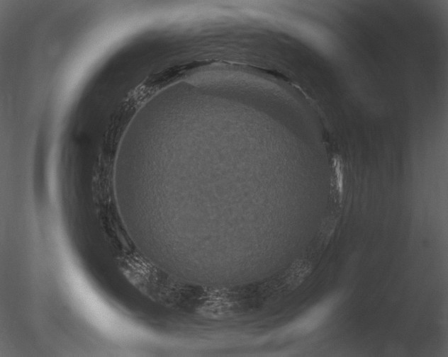 X0000085810431200703161200