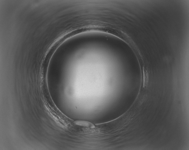 X0000085810435200703161159