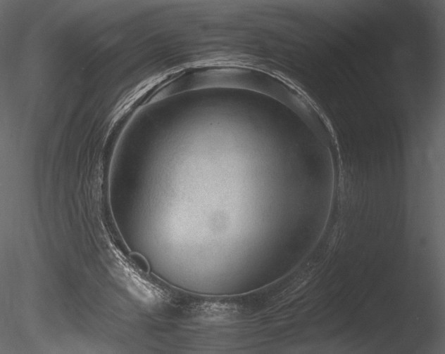 X0000085810437200703161159