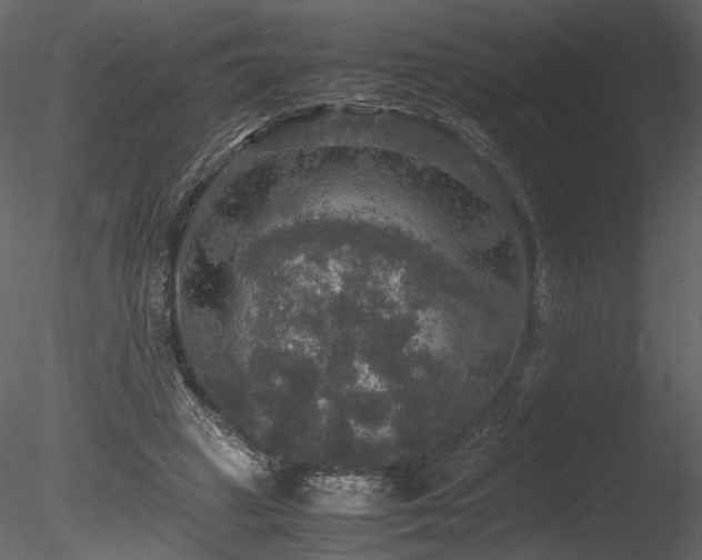 X0000085810449200703161200