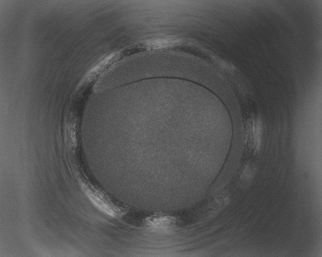 X0000085810452200703161200