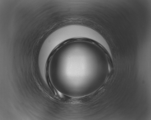 X0000085810456200703161200