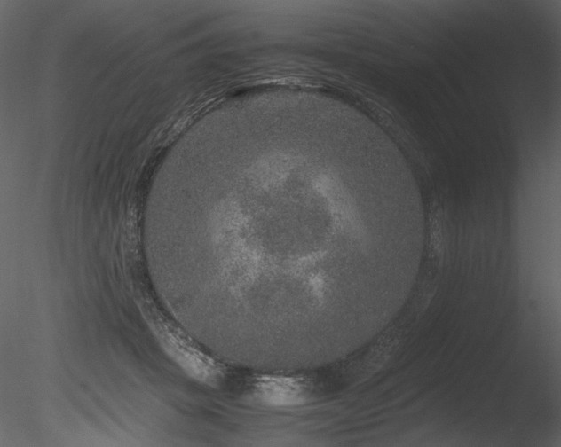 X0000085810457200703161200