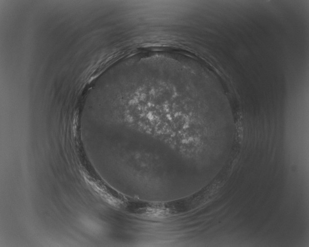 X0000085810458200703161200