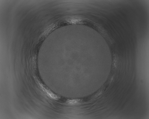 X0000085810461200703161200