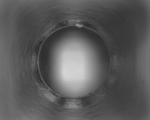 X0000085810463200703161200