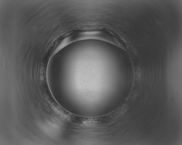 X0000085810470200703161200