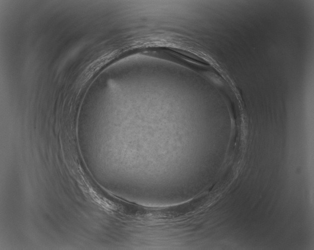 X0000085810481200703161159