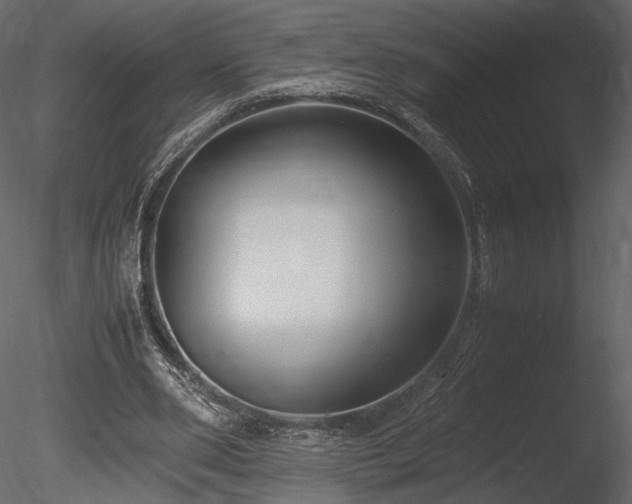 X0000085810486200703161159