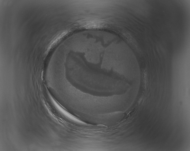 X0000085810491200703161159