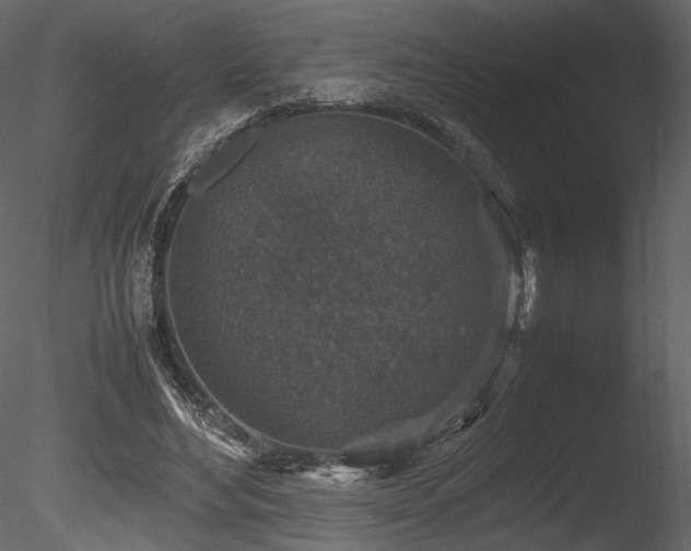 X0000085810492200703161159