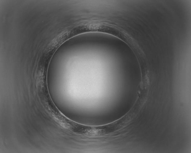 X0000085810497200703161159