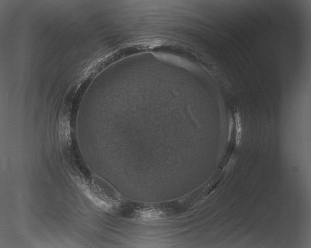 X0000085810500200703161159