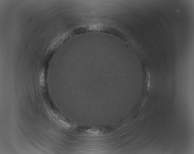 X0000085810502200703161159