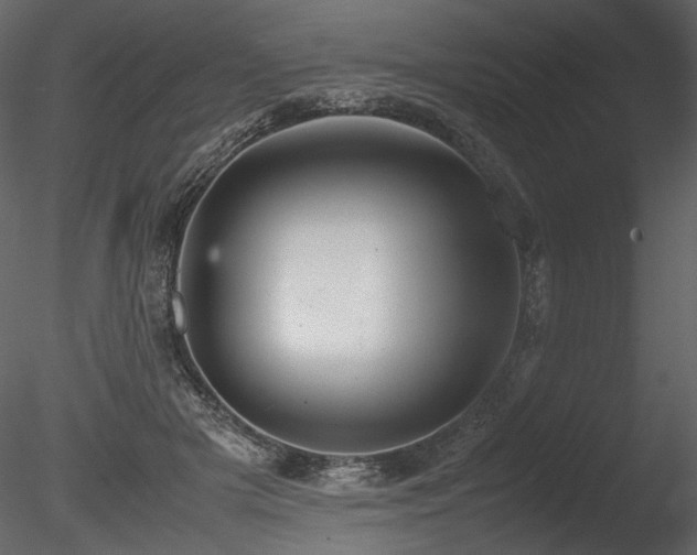 X0000085810505200703161159