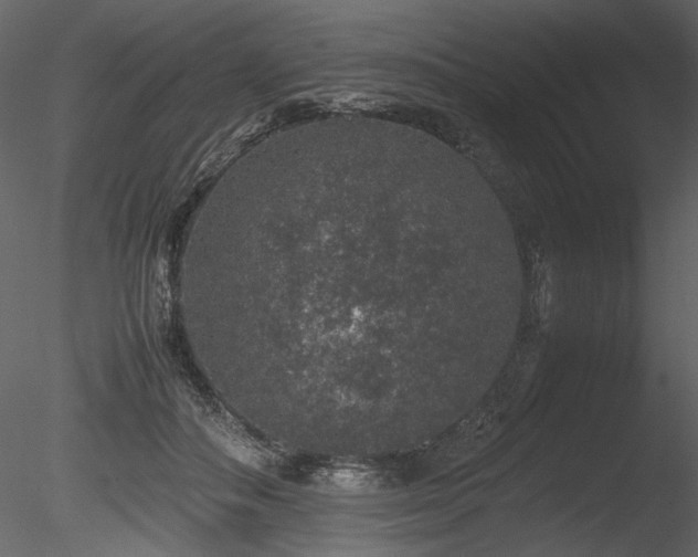 X0000085810506200703161159