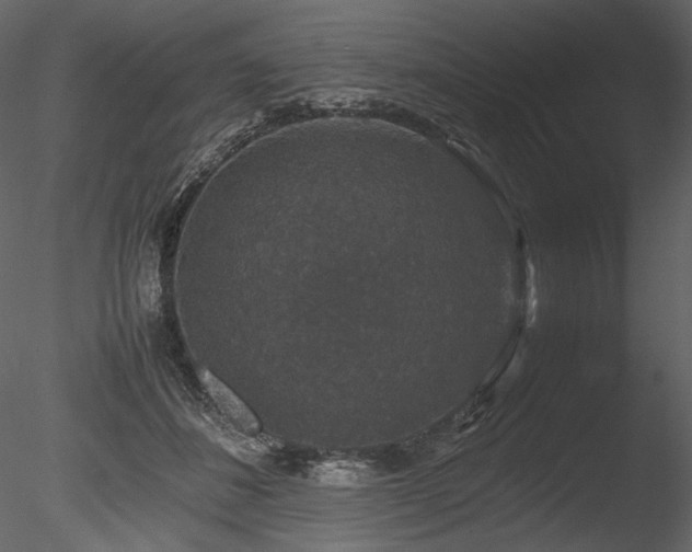 X0000085810508200703161159