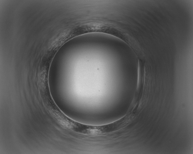 X0000085810509200703161159