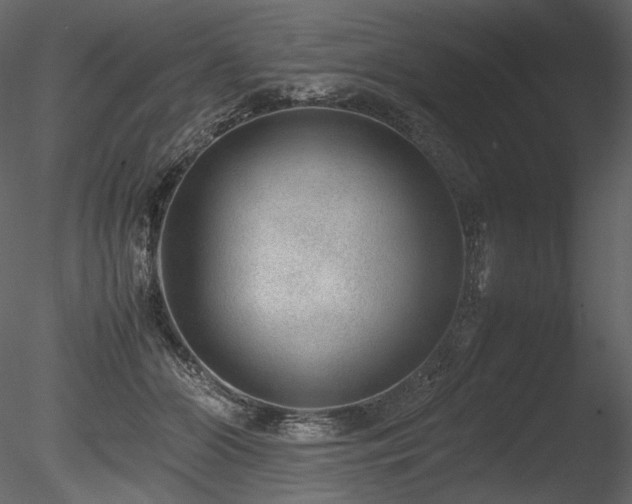 X0000085810510200703161159