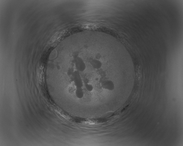 X0000085810511200703161159