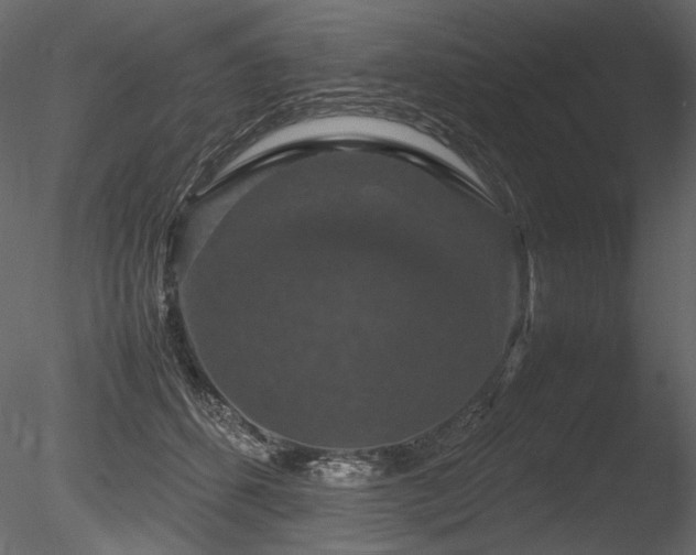 X0000085810512200703161159