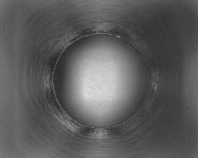 X0000085810514200703161159