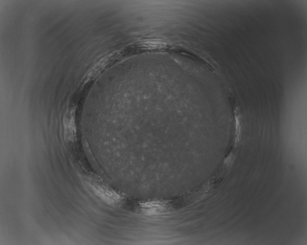 X0000085810516200703161159