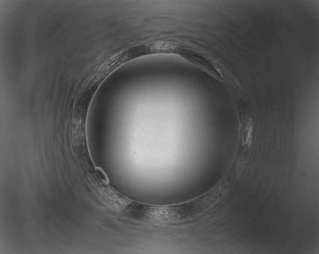 X0000085810521200703161159