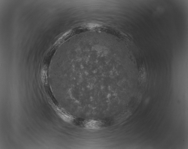 X0000085810527200703161159