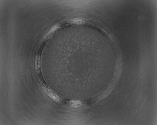 X0000085810528200703161159