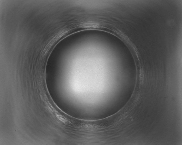 X0000085810529200703161158